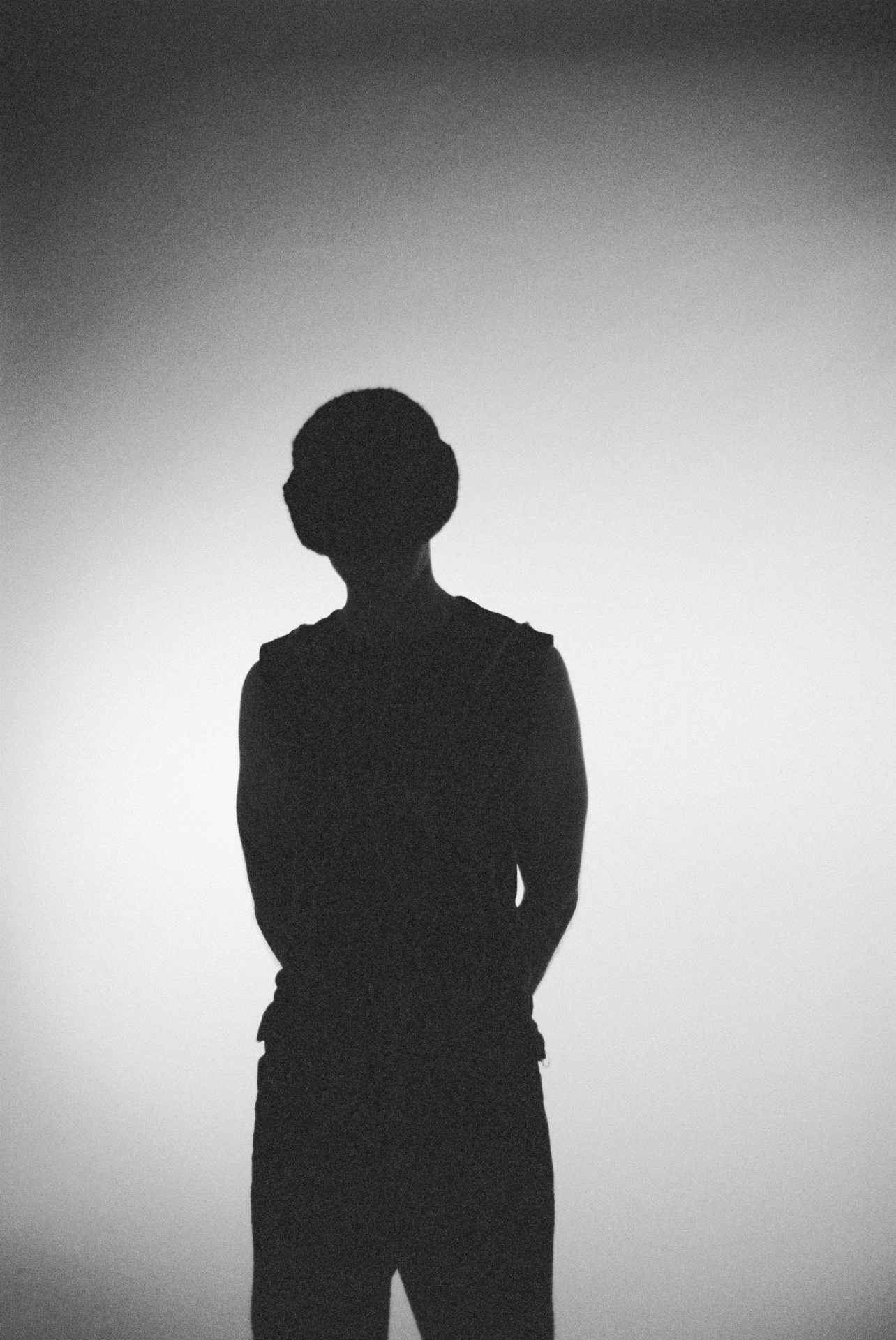 obscura